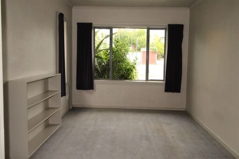 Photo of property in 47a Evans Street, Maori Hill, Timaru, 7910