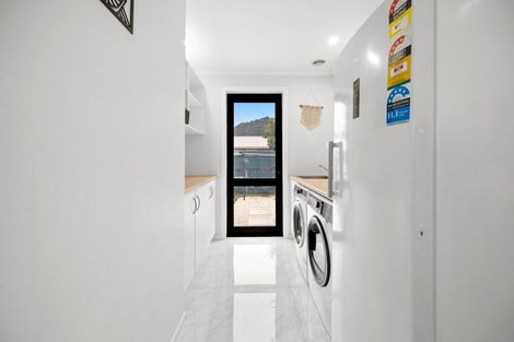 Photo of property in 3 Murphy Lane, Taupiri, 3721