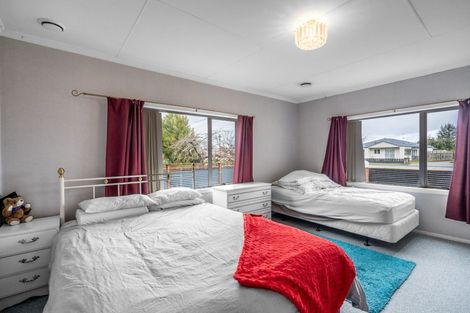 Photo of property in 25 Huron Street, East Gore, Gore, 9710