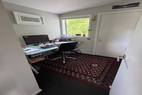 Photo of property in 1/54 Cooper Street, Karori, Wellington, 6012