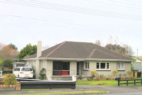 Photo of property in 7a Storey Avenue, Forest Lake, Hamilton, 3200