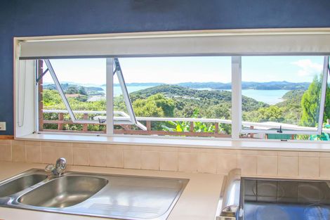 Photo of property in 61 Te Haumi Drive, Paihia, 0200