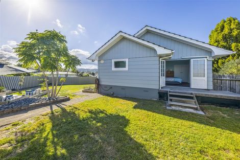 Photo of property in 22 Tasman Drive, Opaheke, Papakura, 2113