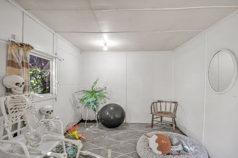 Photo of property in 9 Dunrobin Street, Waverley, Dunedin, 9013