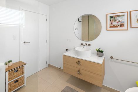 Photo of property in 66a Taward Street, Oamaru North, Oamaru, 9400