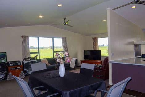 Photo of property in 62 Heawa Road, Aratapu, Dargaville, 0371