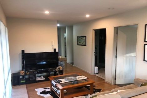 Photo of property in 74 Fitzwilliam Drive, Torbay, Auckland, 0630