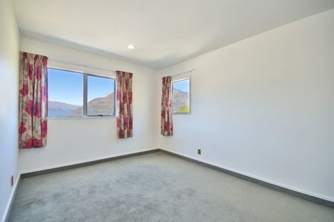 Photo of property in 134b Fernhill Road, Fernhill, Queenstown, 9300