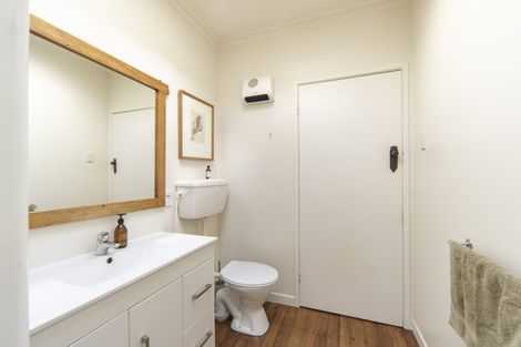 Photo of property in 33 Myrtle Street, Hamilton East, Hamilton, 3216