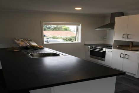 Photo of property in 7a Grenada Street, Mount Maunganui, 3116