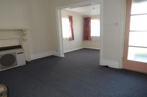 Photo of property in 99 Lemon Street, New Plymouth, 4312