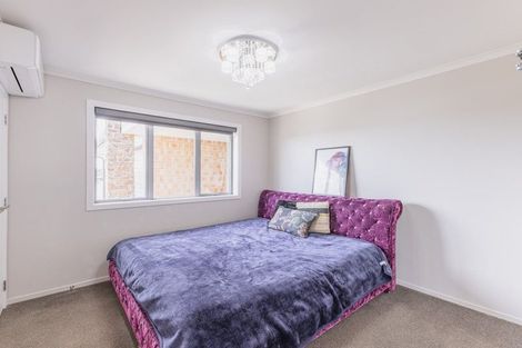 Photo of property in 8 Heathfield Avenue, Huntington, Hamilton, 3210