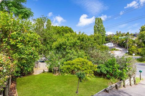 Photo of property in 31 Duck Creek Road, Stillwater, Silverdale, 0993