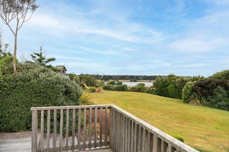 Photo of property in 32b France Road, Otatara, Invercargill, 9879