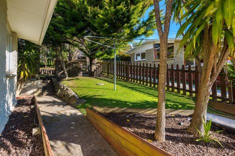 Photo of property in 70 Scotland Street, Picton, 7220