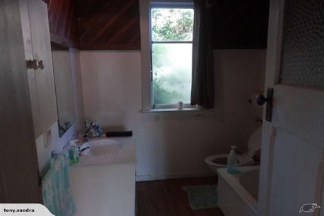 Photo of property in 1/73 Antigua Street, Addington, Christchurch, 8024