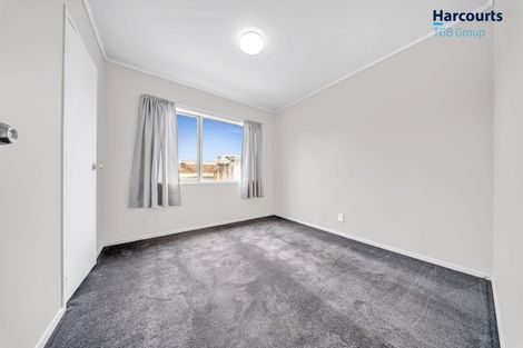 Photo of property in 15 Kindergarten Drive, Conifer Grove, Takanini, 2112