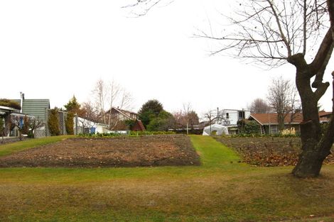 Photo of property in 10 Thomson Street, Arrowtown, 9302