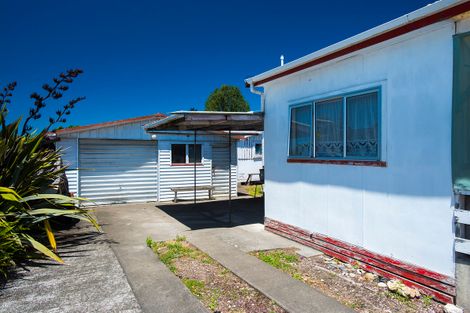 Photo of property in 30 Chalmers Road, Te Hapara, Gisborne, 4010