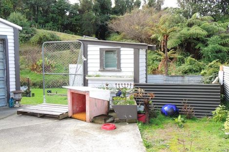 Photo of property in 20 Western Extension, Tuai, Wairoa, 4195