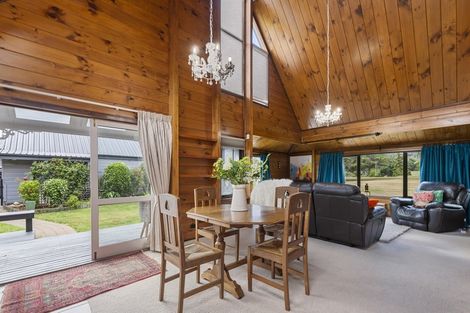 Photo of property in 34c Sophia Street, Glenholme, Rotorua, 3010