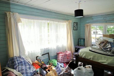 Photo of property in 28 Monmouth Street, Hampden, 9410