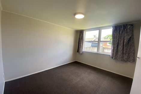 Photo of property in 1 Addison Street, Blockhouse Bay, Auckland, 0600