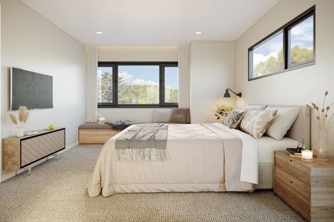 Photo of property in 27 Red Hill Road, Red Hill, Papakura, 2110