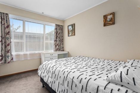 Photo of property in 23 Walter Nash Avenue, Kawerau, 3127