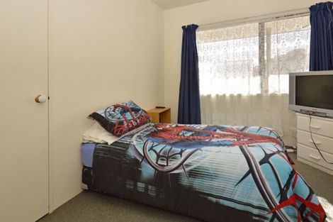 Photo of property in 25b Barrack Road, Mount Wellington, Auckland, 1060