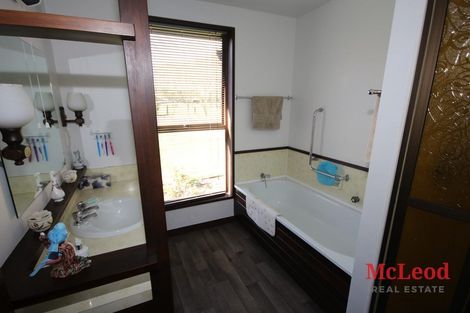 Photo of property in 406 Racecourse Road, Allenton, Ashburton, 7776