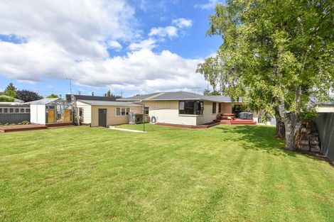 Photo of property in 28 Shakespeare Street, Milton, 9220