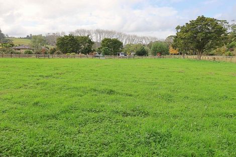 Photo of property in 519 Kara Road, Maungatapere, Whangarei, 0179