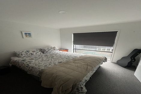 Photo of property in 2/1 Murray Street, Maeroa, Hamilton, 3200