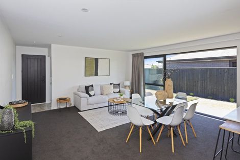 Photo of property in 318 Halswell Junction Road, Halswell, Christchurch, 8025