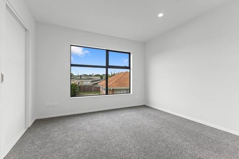 Photo of property in 3 Albert Road, Manukau, Auckland, 2025