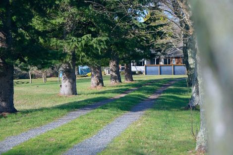 Photo of property in 57 Tiverton Downs Road, Broadlands, Reporoa, 3081