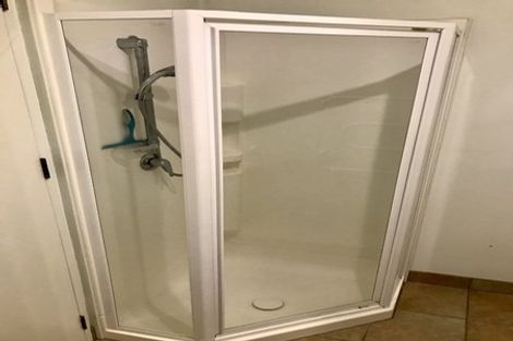 Photo of property in 9/37 Majoribanks Street, Mount Victoria, Wellington, 6011