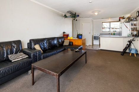 Photo of property in Brookfield Place, Redwoodtown, Blenheim, 7201