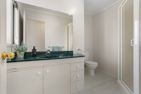 Photo of property in 123 Bellona Road, Whangamata, 3620