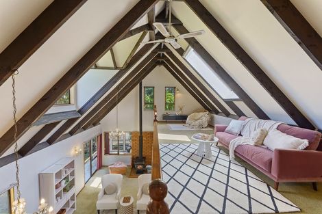 Photo of property in 44 Te Horo Beach Road, Te Horo, Otaki, 5581