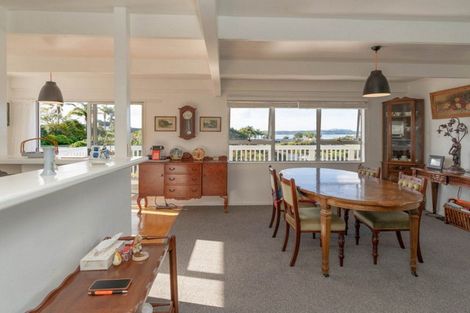 Photo of property in 75 Reinga Road, Kerikeri, 0230