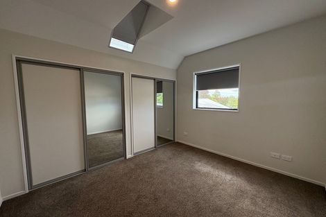 Photo of property in 2/163 Bordesley Street, Phillipstown, Christchurch, 8011
