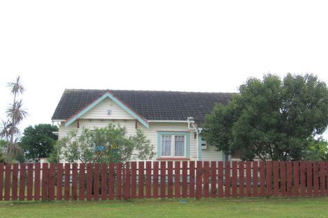 Photo of property in 2 Ainslie Road, Paeroa, 3600