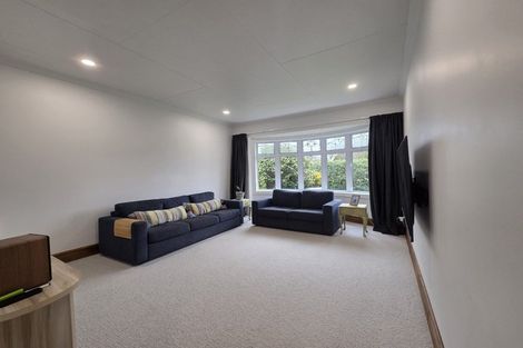 Photo of property in 29 Melbourne Street, Windsor, Invercargill, 9810