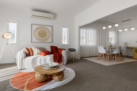 Photo of property in 3 Hinau Street, Maeroa, Hamilton, 3200