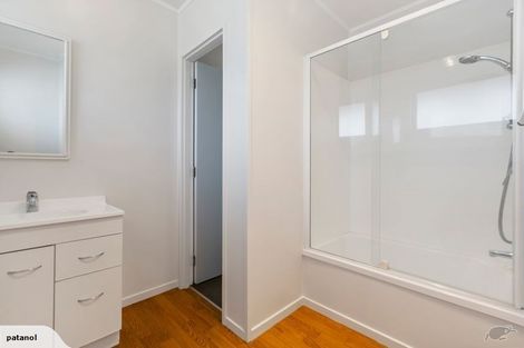 Photo of property in 2/16 Inkerman Street, Onehunga, Auckland, 1061