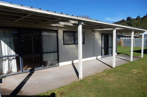 Photo of property in 23 Kea Street, Selwyn Heights, Rotorua, 3015