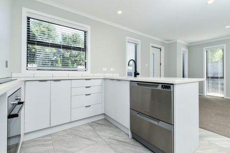 Photo of property in 1/13 Clarkin Road, Chartwell, Hamilton, 3210