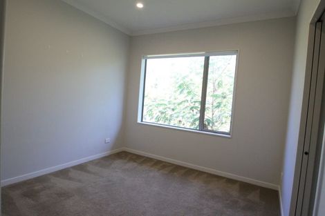 Photo of property in 50 Headland Drive, Long Bay, Auckland, 0630